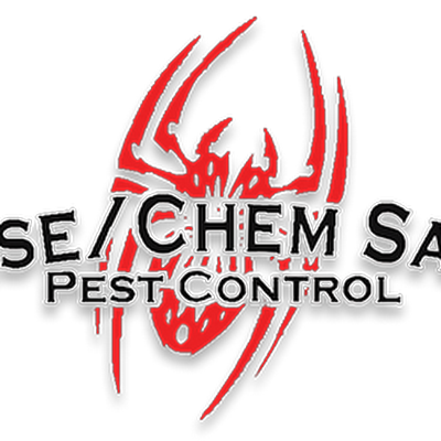 Small Business Wise / Chem Safe Pest Control in Granbury TX