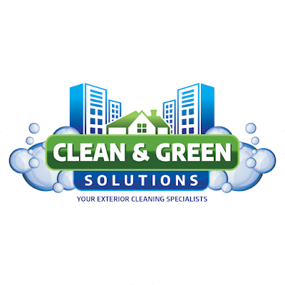 Small Business Clean and Green Solutions in Houston TX