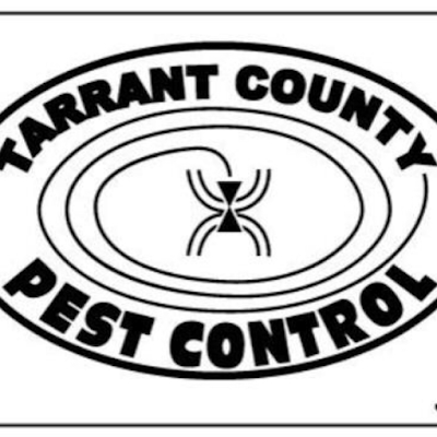 Small Business Tarrant County Pest Control in Grand Prairie TX