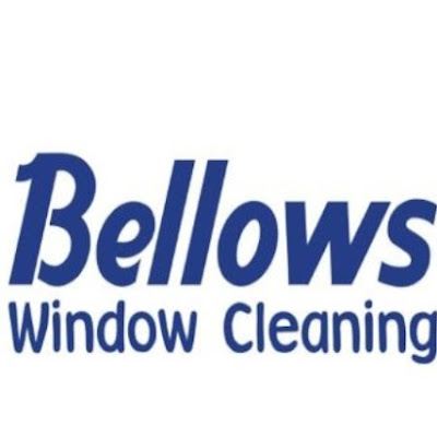 Small Business Bellows Window Cleaning in Helotes TX