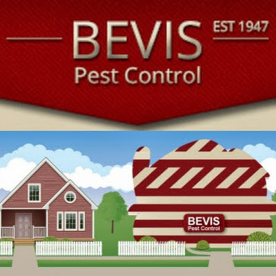 Bevis Pest Control