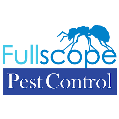 Fullscope Pest Control