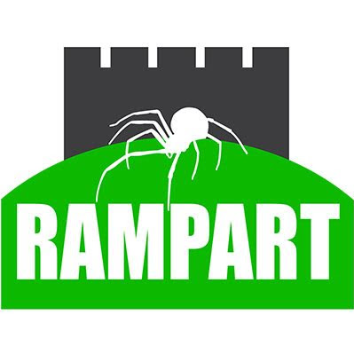 Rampart Pest Control