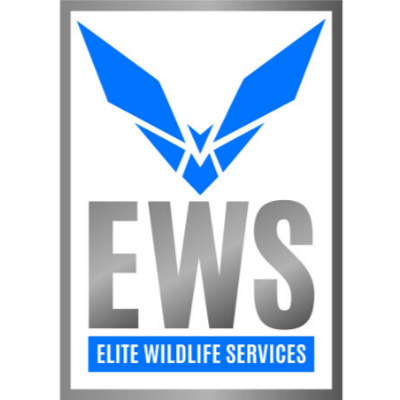 Small Business Elite Wildlife Services in Houston TX