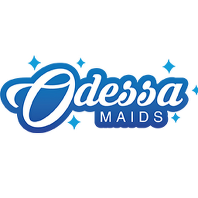 Small Business Odessa Maids in Odessa TX