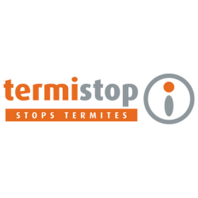 Termimesh Services