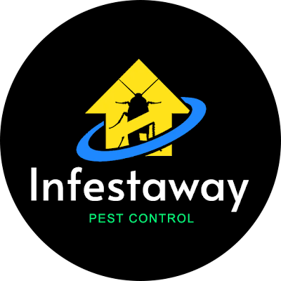 Small Business Infestaway Pest Control in Palestine TX