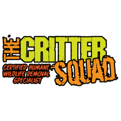 The Critter Squad Inc.