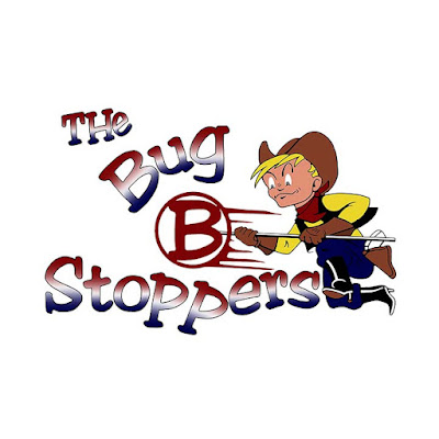 The Bugstoppers Pest Control