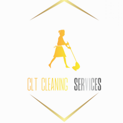 CLT Cleaning Services