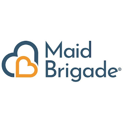 Maid Brigade of Greater Fort Worth/Mid-Cities