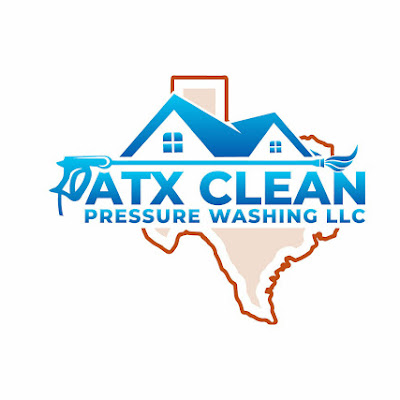 ATX Clean Pressure Washing