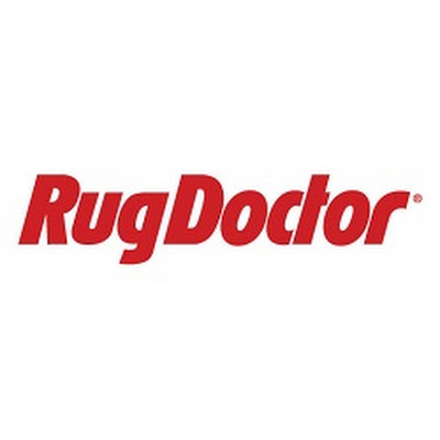 Small Business Rug Doctor, LLC in Plano TX