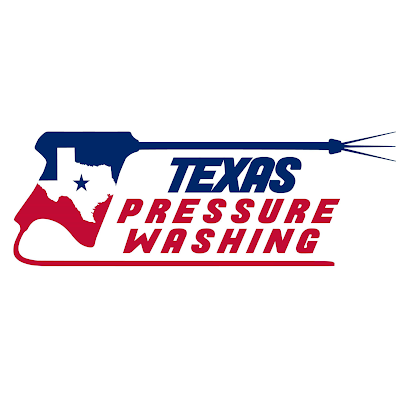 Texas Pressure Washing