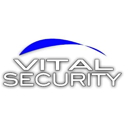 Small Business Vital Security in Austin TX