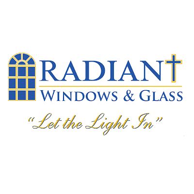 Radiant Windows & Glass