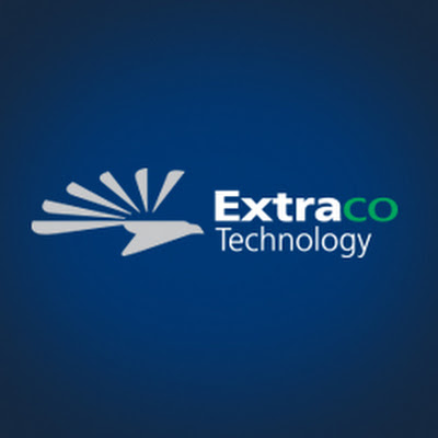 Small Business EXTRACO TECHNOLOGY in Waco TX