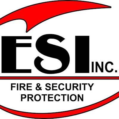 Small Business ESI Fire & Security Protection (Commercial Security & Fire Services) in Channelview TX