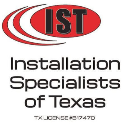 Installation Specialists of Texas