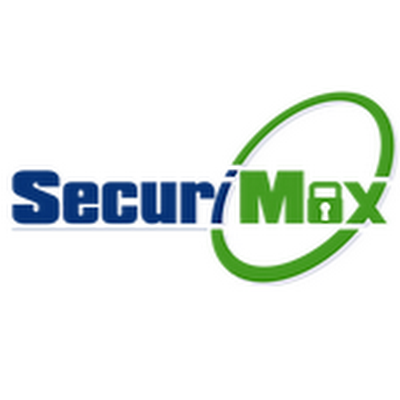 Small Business Securimax Inc. in Hutto TX