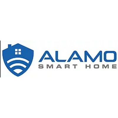 Alamo Smart Home