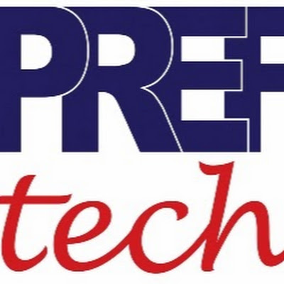 Preferred Technologies LLC