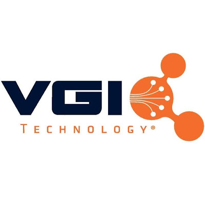 VGI Technology