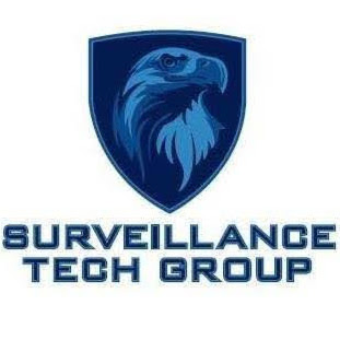 Small Business Surveillance Tech Group in Mansfield TX