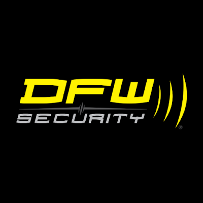 DFW Security