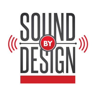 Small Business Sound By Design in Amarillo TX