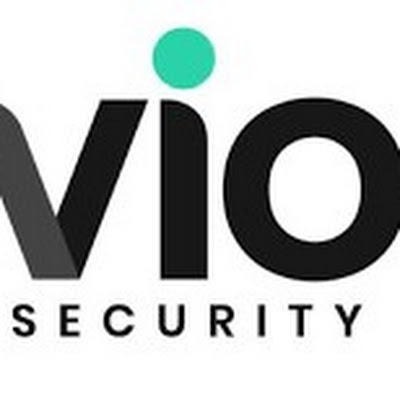 Small Business Vio Security, LLC in Irving TX