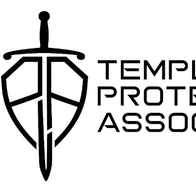 Templar Protective Associates/Consulting