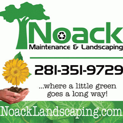 Noack Maintenance & Landscaping Co., Inc.