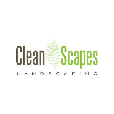 Clean Scapes - San Antonio, LLC