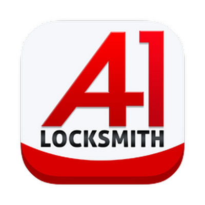 Small Business A-1 Locksmith - Park Cities in Dallas TX