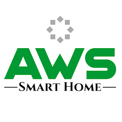 Small Business AWS Smart Home in DeSoto TX