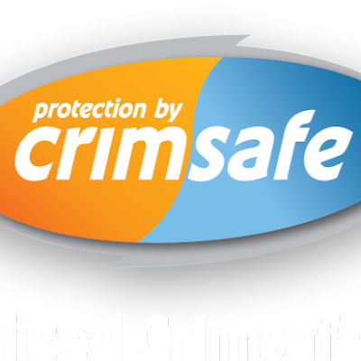 Small Business Crimsafe Texas in Stafford TX