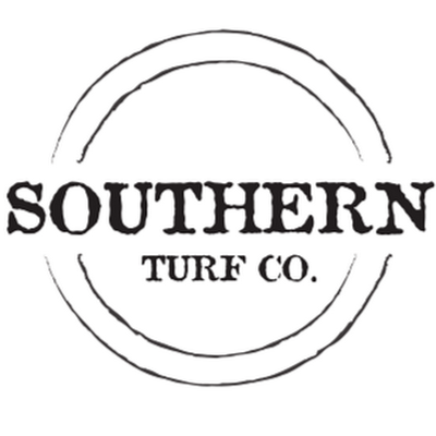 Southern Turf Co.