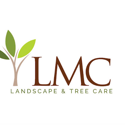 Lawn Management Company