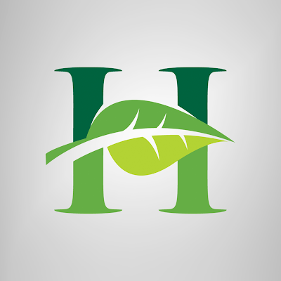 Hogue Landscape Services