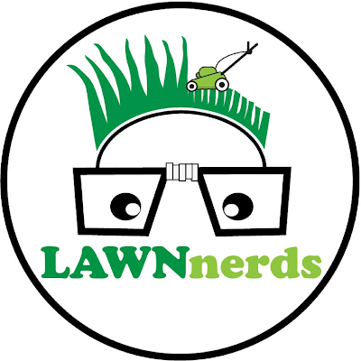 Small Business Lawn Nerds LLC in Royse City TX