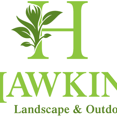 Hawkins Landscape & Lawn Maintenance