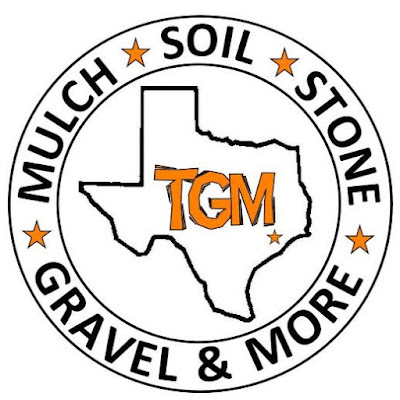 Small Business Texas Garden Materials in Houston TX