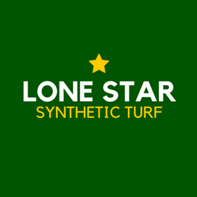 Lone Star Synthetic Turf