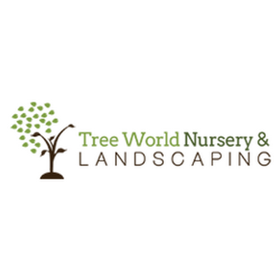 Small Business Tree World Nursery And Landscaping in Wolfforth TX