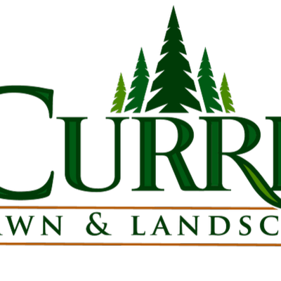 Currie Lawn and Landscape LLC