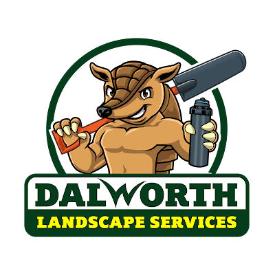 Dalworth Irrigation Services