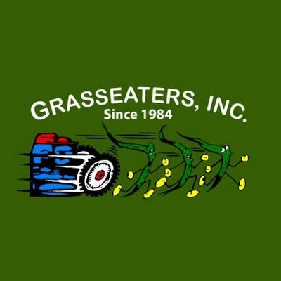 Grasseaters Inc