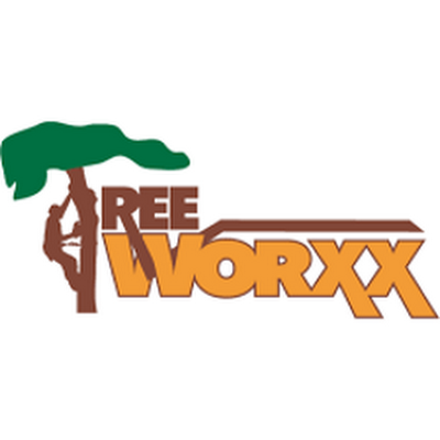 Tree Worxx — Galveston Tree Service