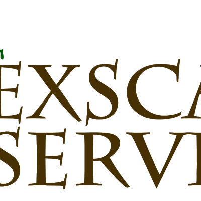 Texscape Services, LLC - San Antonio